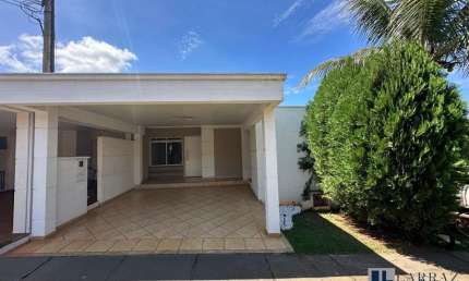 Ótima casa para venda no Palmares,  Condominio Cidade da Criança, ótima localização, 4 dormitorios sendo 1 suite em 250 m2 construidos