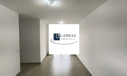 Ótimo apartamento para locação na Ribeirania Av. Leao XII,  ao lado da UNAERP, Cond. Trend Resid Club, 3 dormitorios com1 suite, 72 m2 privativos, 2 v