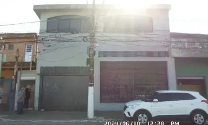 Oportunidade. casa para venda na praia grande-sp no tupiry, 5 dormitorios com suites, 6 banheoiros, 2 vagas, 323 m2 construidos em um terreno de 291 m