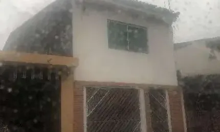 Oportunidade. Casa para venda em Poá-SP no Jardim Nova Poa, 3 dormitorios, 240  m2 construidos em um terreno de 125 m2