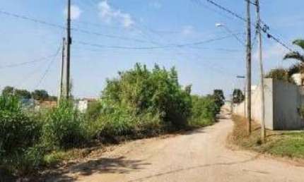 Oportunidade. Terreno comercial / industrial para venda em Piracicaba-SP, no Dois Corregos, Area do terreno 19.773 m2