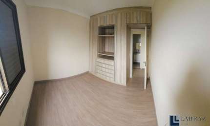 Oportunidade. Apartamento, para venda no Nova Aliança Sul, Cond Solare Lumina, 2 dormitorios sendo 1 suite em 65 m² de área útil, lazer completo