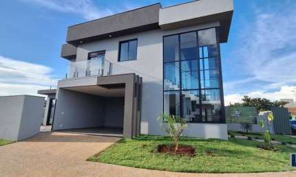 Lindo sobrado novo para venda na Zona Sul, Cond Vivendas da Mata, Ilha Paineiras, 3 suites, gourmet e piscina em 210 m2 construidos, lazer completo