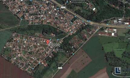 Oportunidade. Terreno para venda no Jardim Itau, proximo à USP, área do terreno 273  m2 medindo 7 x 39 m