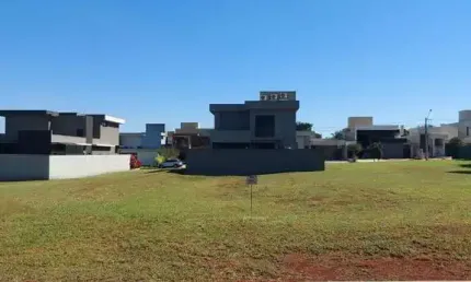 Ótimo terreno alto padrão para venda no charmoso condominio alto do castelo 1 da pereira alvim no recreio das acacias, area 360 m2, lazer no condomini
