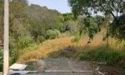 Oportunidade. Terreno para venda em Vargem Grande Paulista-SP no Centro na Rua da Figueira, proximo a Raposo Tavares, area do terreno 6.200 m2