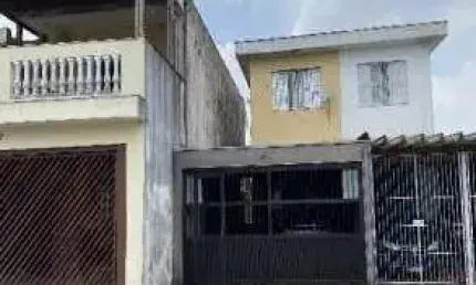 Oportunidade. casa para venda em são paulo-sp na vila constança, 3 dormitorios com suite, 129 m2 construidos em um terreno de 118 m2