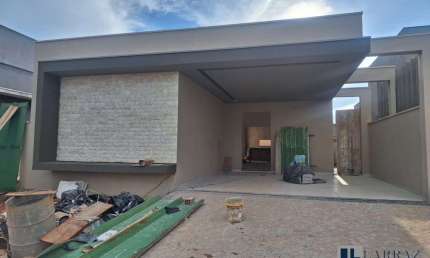 Oportunidade. Casa nova alto pdrão para venda no Cond. Portal da Mata, Zona Sul, 3 dormitorios com 1 suite mais escritorio, gourmet em 300 m2 total, l