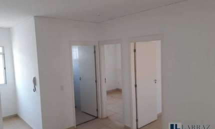 Oportunidade. Apartamento para venda no Vitta Heitor Rigon 1 com 2 dormitorios, 42 m2, portaria 24h e lazer completo. Apartamento de particular, pode
