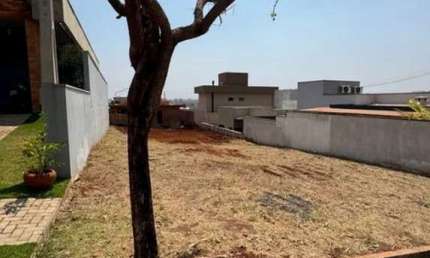 Oportunidade. Ótimo lote para venda em Bonfim Paulista no Terras de San Pedro, Praça da Estrela, lote com 250 m2, de ilha, plano, pronto para construi