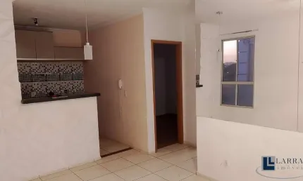 Apartamento para locação no Ipiranga em frente a TRANSERP, Cond Parque das Roseiras, inteiro reformado, 2 dormitórios, lazer e portaria 24h