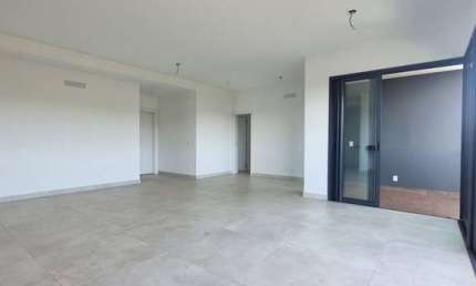 Apartamento novo alto padrão para venda na Vila do Golf, Cond. Exklusiv Essenz, 4 suites, varanda gourmet open view, 170 m2 de area privativa e lazer