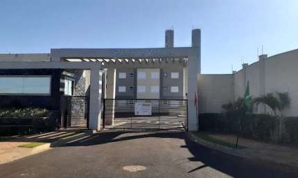 Oportunidade. Apartamento para venda em Ribeirão Preto no Reserva Real, Cond. Palacio de Versalhes, 2 dormitorios, 40 m2 privativos, lazer completo