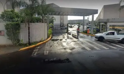 Oportunidade. Apartamento para venda em Ribeirão Preto-SP nos Campos Eliseos, Cond. Vitta Campos Eliseos, 2 dormitorios em 42 m2 de area privativa, la