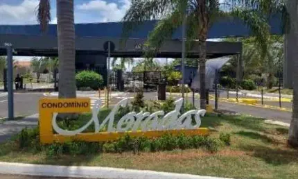 Oportunidade. Casa para venda em Araçatuba-SP no Aeroporto, Cond. Moradas Araçatuba I, 2 dormitorios, area construida 40 m2 em um terreno de 80 m2