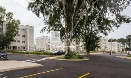 Oportunidade. Apartamento para venda em Ribeirão Preto-SP no Pq São Sebastiao, Cond Royal Palace, 2 dormitorios, 43 m2, portaria 24h e lazer