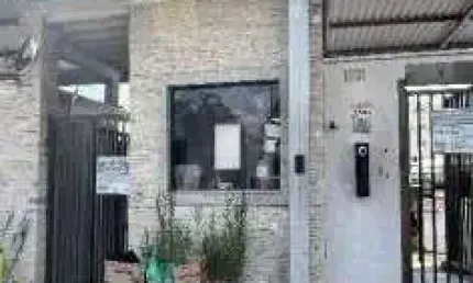 Oportunidade. Apartamento para venda em Sao Carlos-SP no Dist Ind. Miguel Abdelnur, Cond. Spazio Mont Royal, 2 dormitorios, 1 vaga em 42 m2 privativos