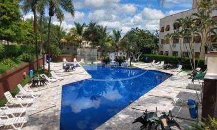 Apartamento para venda ou locacao na Arnaldo Victaliano no Residencial Boa Vista, 3 dormitorios, 76 m2, condomínio fechado com lazer completo