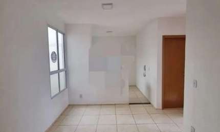 Apartamento para venda na Zona Leste, Jardim Helena, Palacio Imperial, no final da Henri Nestle, 2 dormitorios, 42 m2, lazer completo no condominio