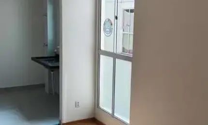 Lindo apartamento novo para venda em ribeirao preto-sp na zona leste, cond. palacio windsor, 2 dormitórios, 40 m2 e lazer completo. apartamento de par