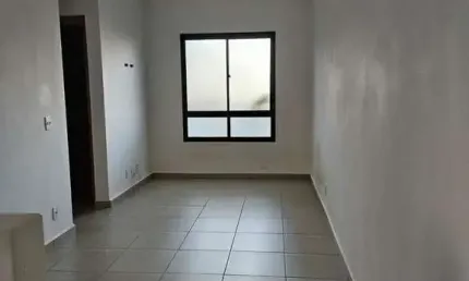 Oportunidade. apartamento para venda na vila virginia, cond. blanc residence, 2 dormitorios, 46 m2 privativos, lazer completo no condomínio