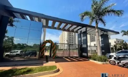 Apartamento para venda no recreio das acacias, o melhor da zona sul, cond. flor de lotus, completo em armarios, andar alto, linda vista, 2 dormitorios