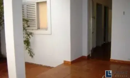 Oportunidade. Casas para venda na Vila Albertina / Ipiranga, próxima a Via Norte, são 2 casas, 4 dormitorios, área total 286 m2, area construida 164 m