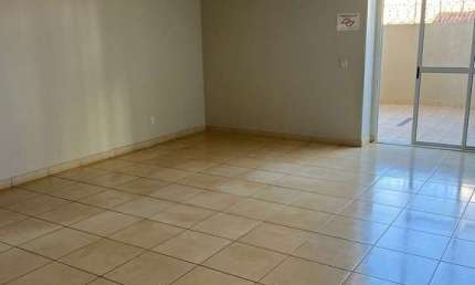 Ótimo apartamento para locação no Jardim Paulista, na Rua Piracicaba, 3 dormitorios com 1 suite, 2 vagas em 95 m2 privativos, lazer no condominio