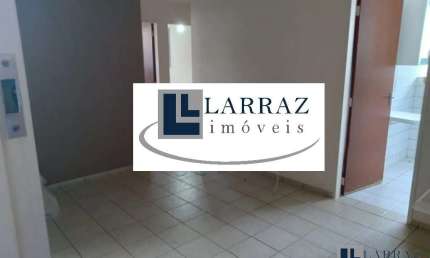 Oportunidade. Apartamento para venda na Av. Caramuru, Cond. Royal Park, 3 dormitorios com 1 suite, 68 m2, completo armarios, lazer no condominio