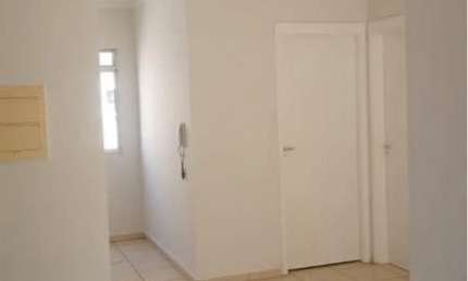 Apartamento para venda em Ribeirão Preto-SP no Cond. Vitta Heitor Rigon 2, 2 dormitorios 42 m2, lazer completo e portaria 24h