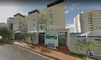 Oportunidade. apartamento para venda no sumarezinho, cond. regia, 2 dormitorios em 48 m2 de area privativa