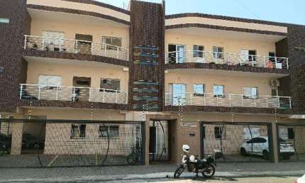 Oportunidade. Apartamento para venda em Americana-SP no Jd das Orquideas, Cond. Marseille, 2 dormitorios com suite, 1 vaga em 63 m2 de area privativa