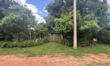 Oportunidade. Casa para venda em Aguas de Santa Barnara-SP no Pq dos Lagos, 2 dormitorios, 2 banheiros, 2 vagas, 178 m2 construidos em um terreno de 1