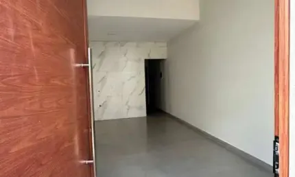 Ótima casa nova para venda no Orestes Lopes de Camargo, 2 dormitorios com suíte, ótimo padrão de acabamento, aceita Minha Casa Minha Vida