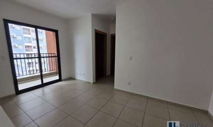 Oportunidade. Apartamento novo para venda na Caramuru, Cond. Uma, 2 dormitorios, varanda, 50 m2 privativos, lazer completo no condomínio