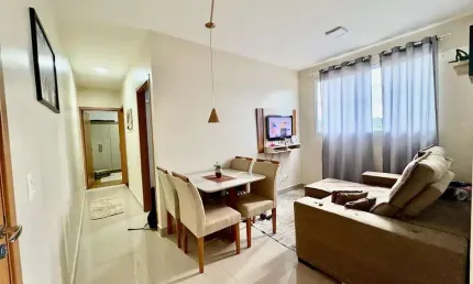 Apartamento para venda no Recreio das Acacias, o melhor da Zona Sul, Cond. Flor de Lotus, 2 dormitorios, varanda gourmet em 45 m2, lazer completo