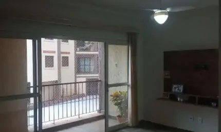 Apartamento para venda na vila tiberio/vila amelia, proximo a usp, cond merit café, 2 dormitorios, 75 m2, portaria 24h e lazer completo no condomínio