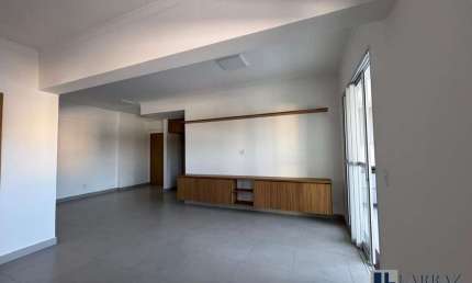 Apartamento novo alto padrão para locação na Caramuru, Cond. Prizma, 2 dormitorios com suíte, sala ampliada, varanda gourmet, em 90 m2 de area privati