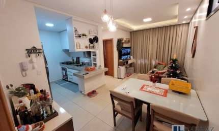 Oportunidade. Lindo apartamento térreo com quintal para venda ou locação no Jd. Botanico, 2 dormitorios com suíte, varanda gourmet em 72 m2 privativos