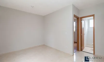 Apartamento reformado para venda na Zona Leste, Jardim Helena, Palacio Imperial, no final da Henry Nestle, 2 dormitorios, 42 m2, lazer completo no con