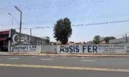 Oportunidade. Terreno para para venda em Assis -SP no  Bairro Vila Nova Santana, com area de 4.238,00m2