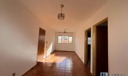 Oportunidade, apartamento para venda no Jardim Paulista, 1 dormitorio, 48 m2, 1 vaga de garagem, condomínio baixo