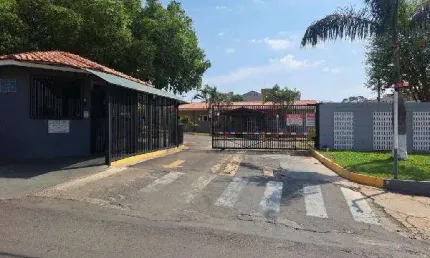 Oportunidade. apartamento para venda em bauru-sp no parque viaduto, residencial parque dos sabias, 2 dormitorios, 1 vaga em 68 m2 de area privativa, l