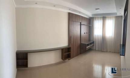 Ótimo apartamento para venda no Manoel Penna, Cond. Romanetto, 2 dormitorios, armários, 47 m2. Portaria 24h e lazer no condominio