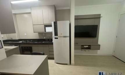 Apartamento mobiliado para locação no Recreio das Acacias, Cond. Lar Australia, apartamento 2 dormitorios, 40 m2,  com lazer completo.