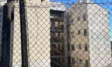 Oportunidade. Apartamento para venda em Bragança Paulista-SP , Cond. Cj Hab. Saada Nader Abi Chedid, 2 dormitorios, area privativa 44 m2