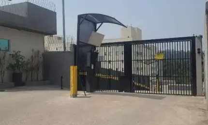 Oportunidade. Apartamento no terreo para venda em Cotia-SP no Jardim Colibri, Res. FlorençaI, 2 dormitorios em 50 m2 privativos