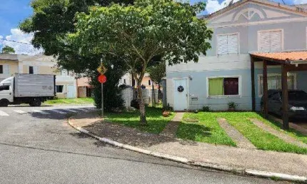 Oportunidade. Casa para venda em Cotia-SP no Graça, 3 dormitorios, 2 banheiros, area construida 67m2 em um terreno de 128 m2