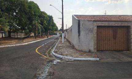 Oportunidade. Casa para venda em Catanduva no Nova Catanduva II,  2 dormitorios, area construida 45 m2, area do terreno 200 m2