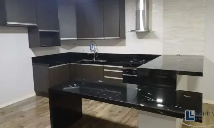 Oportunidade. casa alto padrão para venda no cond. portal da mata, zona sul, 3 dormitorios com 1 suite, gourmet em 300 m2 de área total, lazer complet